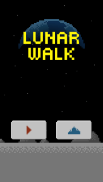 Lunar系列_7