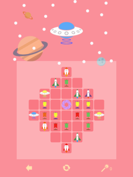 DungeonMaker下载_2