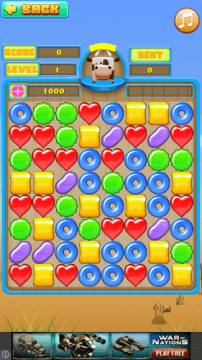 jackpotthefatrat下载_4