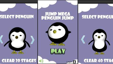 penguinsgame下载_5
