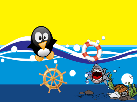 penguinsgame下载_3