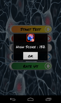 testing游戏_3