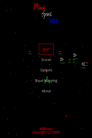 空间大战游戏_8