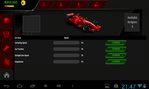 dcmodmanager下载_0
