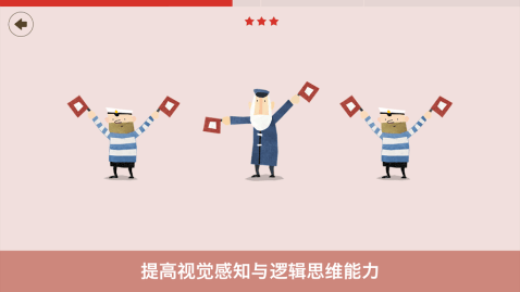 kbviewlite下载_5