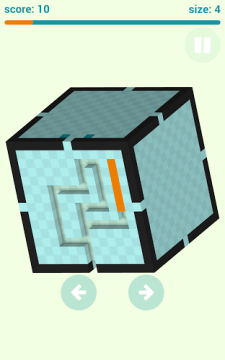voxel下载_5