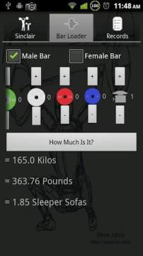 Calculator下载_5