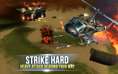 fishingstrike下载_5