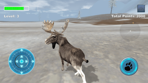 moose下载_7