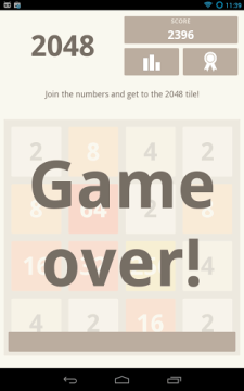 益智游戏2048下载_5