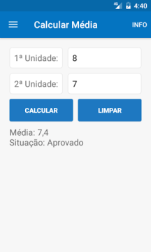 unitalemod下载_4