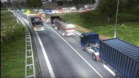 eurotruck下载_1