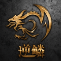 逆鳞千年手游_3