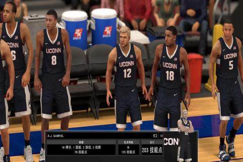 nba2k17在哪个app下载_9