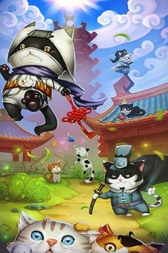 tanktrouble下载_5