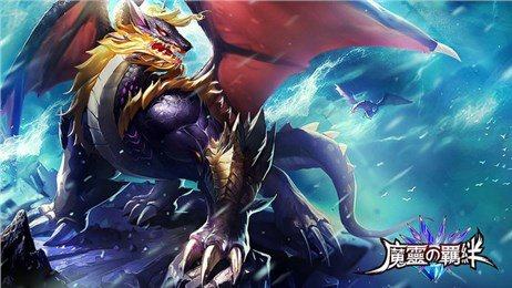 月亮题材手游大全_0