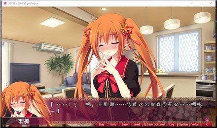 超萌贪吃蛇下载_6