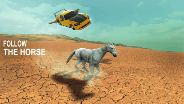 摩托模拟器下载_8