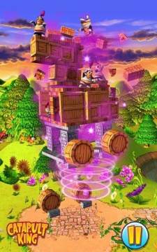 catapultking下载_1