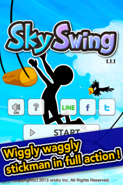 CrazyKings下载_7