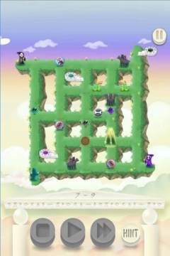 哪里能下载幻影城堡ios_7