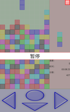 彩虹幸运方块免费下载_3