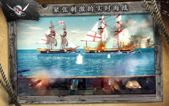 游侠网手机游戏大全_5