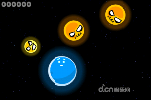 比卡布小镇大全游戏_6