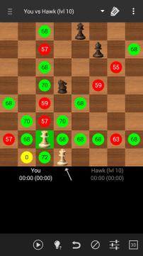 国际象棋完版下载_0