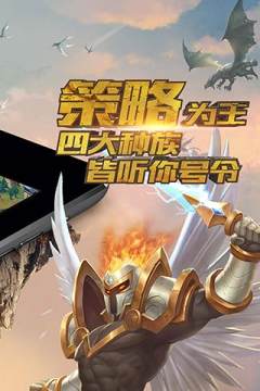 阴同人之无根与沈家游戏大全_2