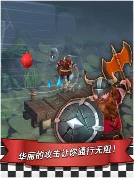 回归本源游戏大全_2