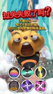 卢卡的传奇_3