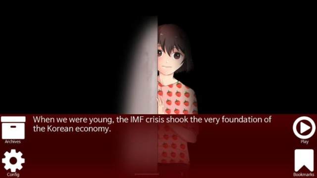 信任的进化同作者游戏_8