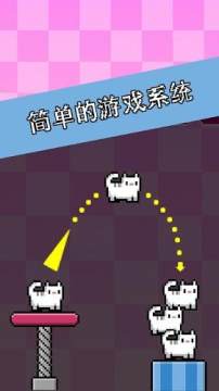 叠纸游戏官网_0