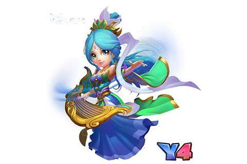赛尔号战神联盟游戏大全_1