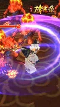 暗黑降魔录手游什么职业好_3