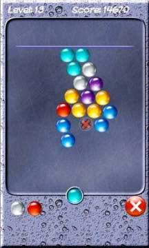 泡泡大作战联机版下载APP_3