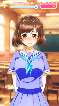 学园题材游戏精选大全_9