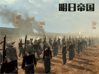 永无明日游戏大全_4