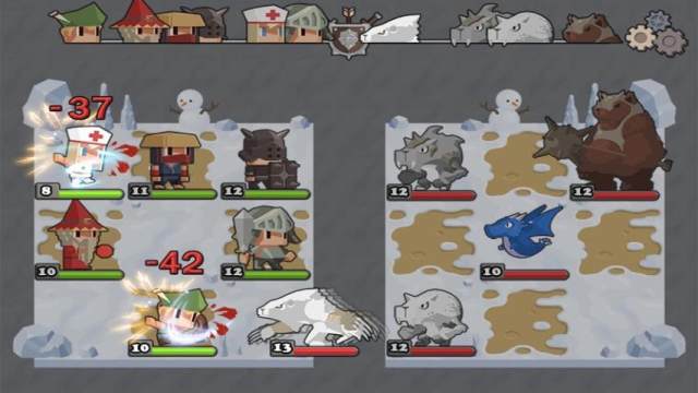 第九街区游戏_5