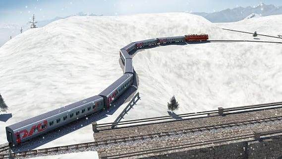 模拟驾驶游戏大全_0