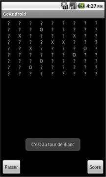 军棋手游排行榜_5