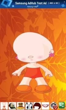 梦幻西游手游12月嘉年华_4