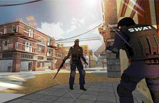 swat下载_9