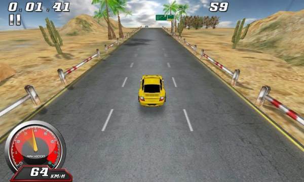 急速公路_4