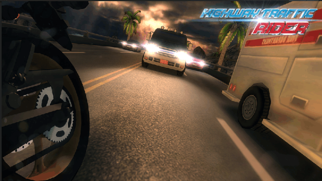 完美国际手游几时公测_6