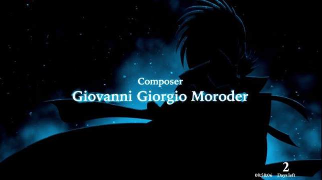 Is游戏大全_3