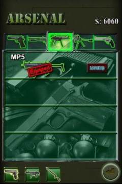 一战_1