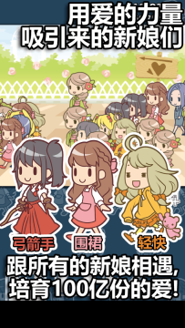 debainisodvd下载_5