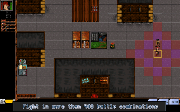 steam下载游戏网络使用量_0